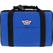 Bulls Bulls Ubertas Case Nylon Blue Bulls Bulls Ubertas Case Nylon Blue