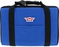 Ubertas Case Nylon Blue