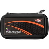 Bulls Pro Player Case Dirk van Duijvenbode