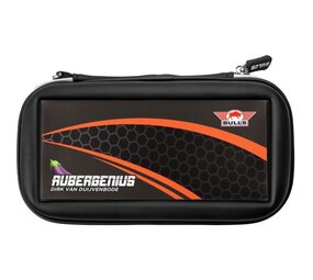 Bulls Pro Player Case Dirk van Duijvenbode Bulls Pro Player Case Dirk van Duijvenbode