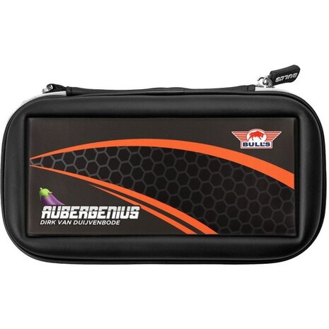 Bulls Bulls Pro Player Case Dirk van Duijvenbode Bulls Bulls Pro Player Case Dirk van Duijvenbode