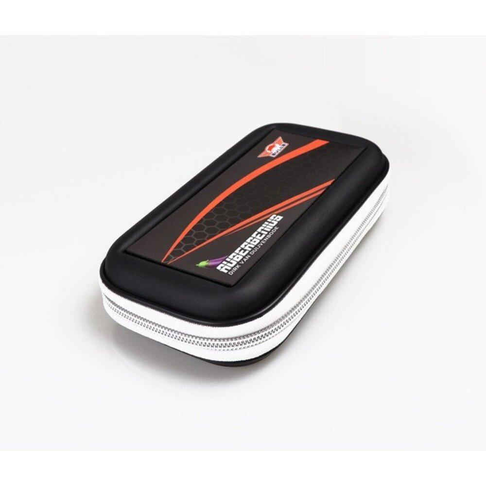 Bulls Bulls Pro Player Case Dirk van Duijvenbode Bulls Bulls Pro Player Case Dirk van Duijvenbode