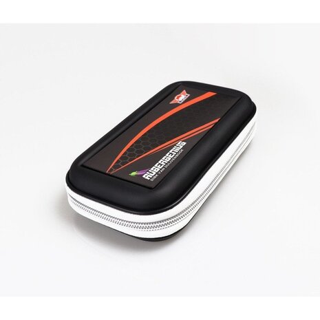 Bulls Bulls Pro Player Case Dirk van Duijvenbode Bulls Bulls Pro Player Case Dirk van Duijvenbode