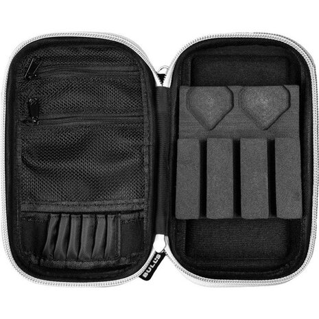 Bulls Bulls Pro Player Case Dirk van Duijvenbode Bulls Bulls Pro Player Case Dirk van Duijvenbode