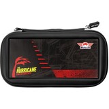 Bulls Bulls Pro Player Case Kim Huybrechts