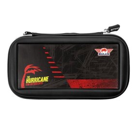 Bulls Bulls Pro Player Case Kim Huybrechts Bulls Bulls Pro Player Case Kim Huybrechts