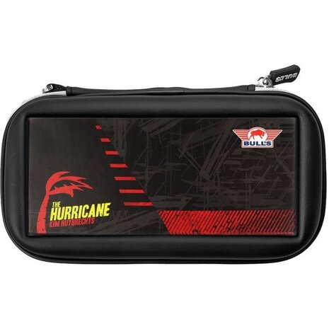 Bulls Bulls Pro Player Case Kim Huybrechts