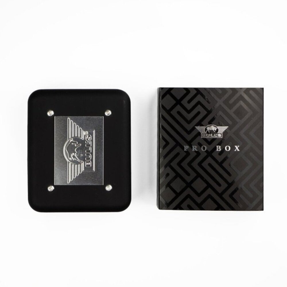 Bulls Bulls Pro Box Bulls Bulls Pro Box