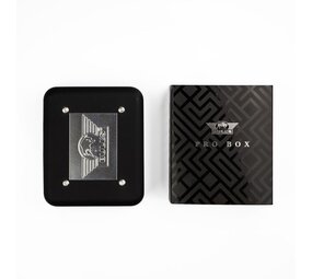 Bulls Pro Box Bulls Pro Box