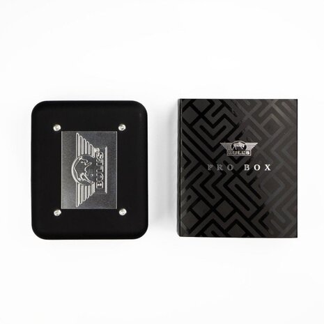 Bulls Bulls Pro Box Bulls Bulls Pro Box