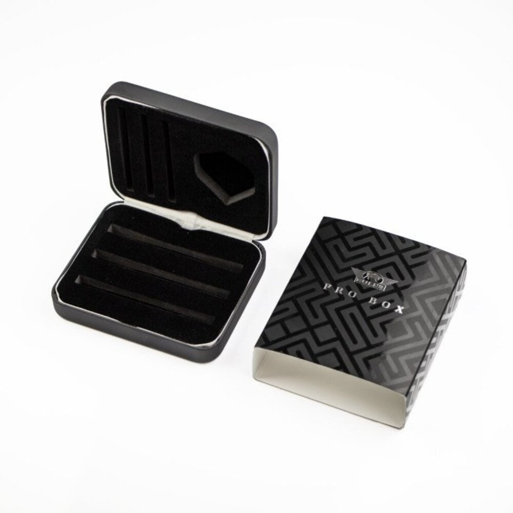 Bulls Bulls Pro Box Bulls Bulls Pro Box