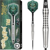 Shot Tribal Weapon Toki 90%