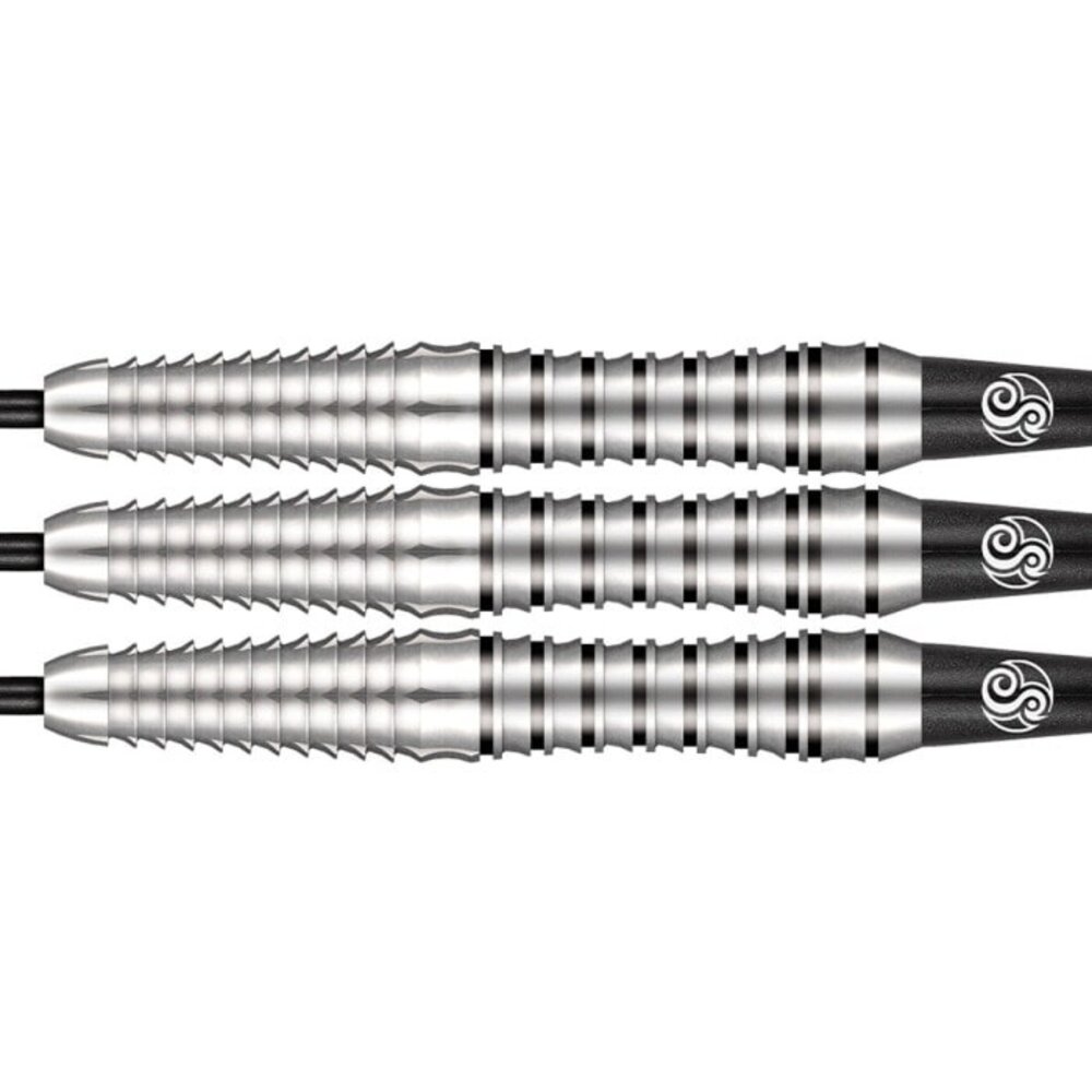 Shot Shot Tribal Weapon Toki 90%