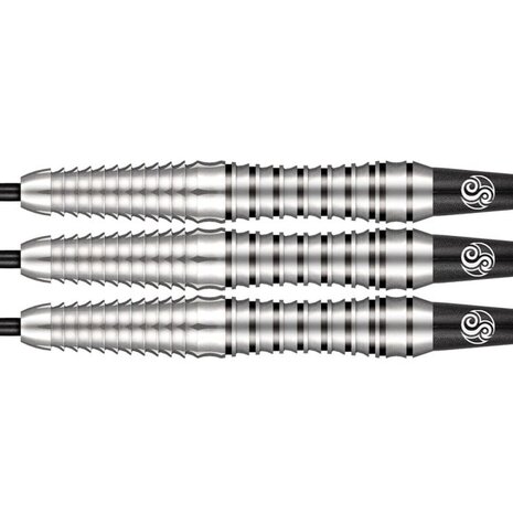 Shot Shot Tribal Weapon Toki 90%