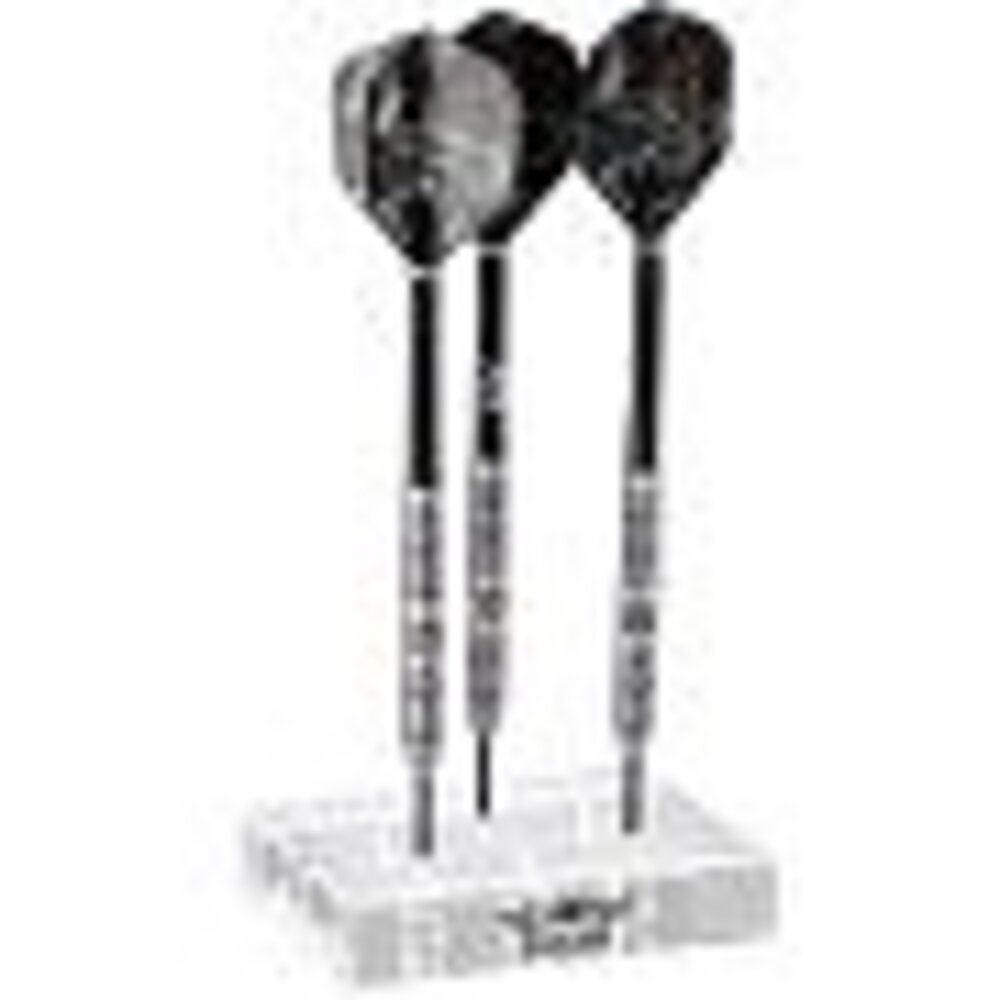 Bulls Bulls Two-sets Darts Display