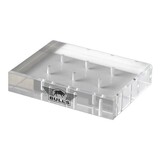 Bulls Two-sets Darts Display Bulls Two-sets Darts Display