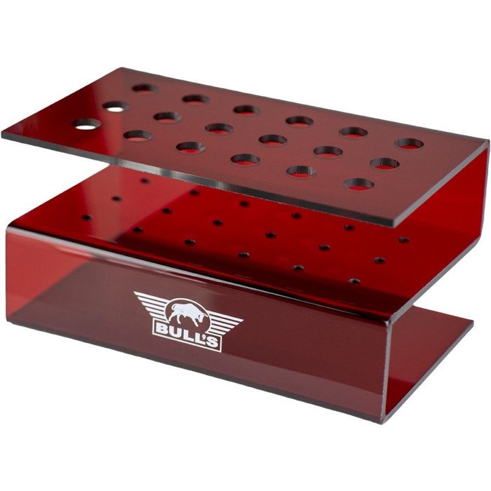 Bulls Big-S Darts Display afbeelding