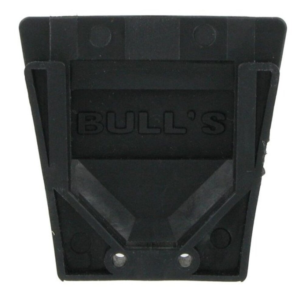 Bulls Bull's Referee Tool Plastic