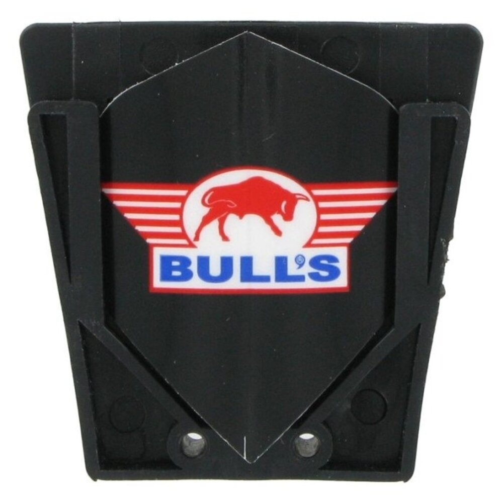 Bulls Bull's Referee Tool Plastic