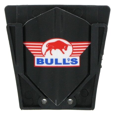 Bulls Bull's Referee Tool Plastic