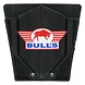 Bulls Bull's Referee Tool Plastic
