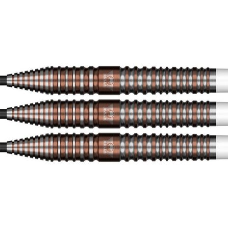 Bulls Bulls Max Hopp E5 90%