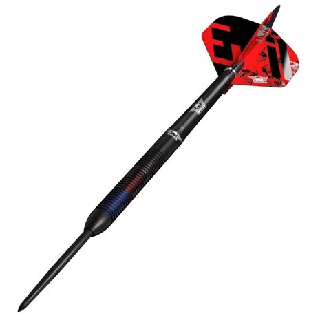 Bulls Bulls Karel Sedlacek E2 90%