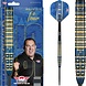Bulls Bulls Kim Huybrechts Blue 95%
