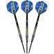 Bulls Bulls Kim Huybrechts Blue 95%