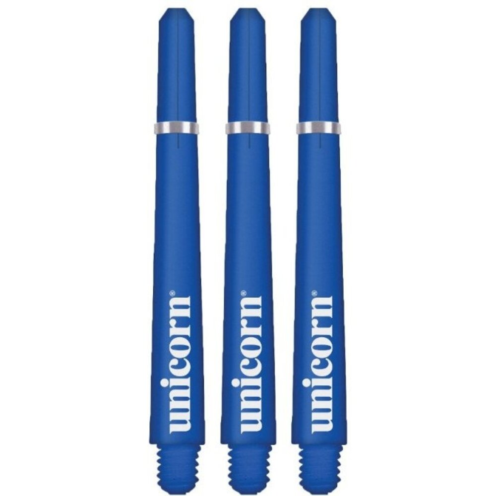 Unicorn Unicorn Gripper 4 - Blue