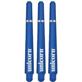 Unicorn Gripper 4 - Blue