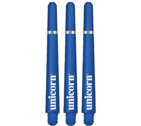 Unicorn Gripper 4 - Blue