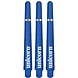 Unicorn Unicorn Gripper 4 - Blue