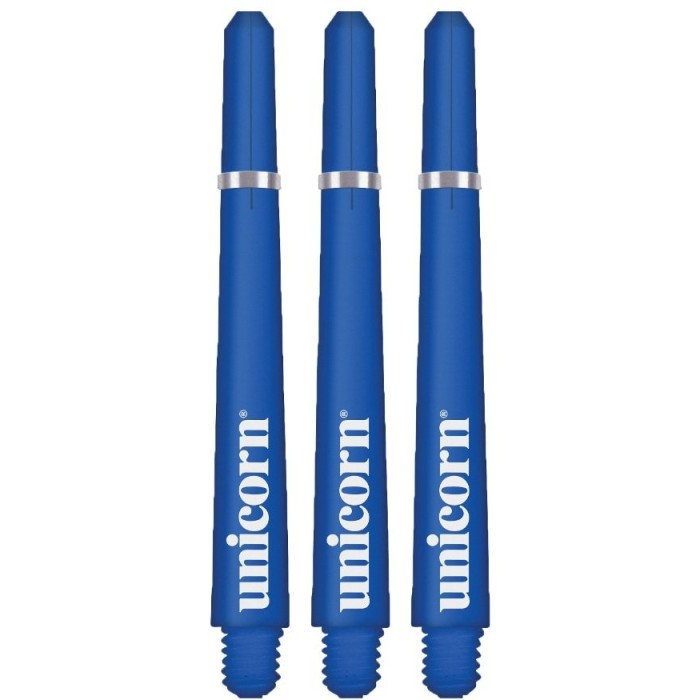 Unicorn Gripper 4 - Blue
