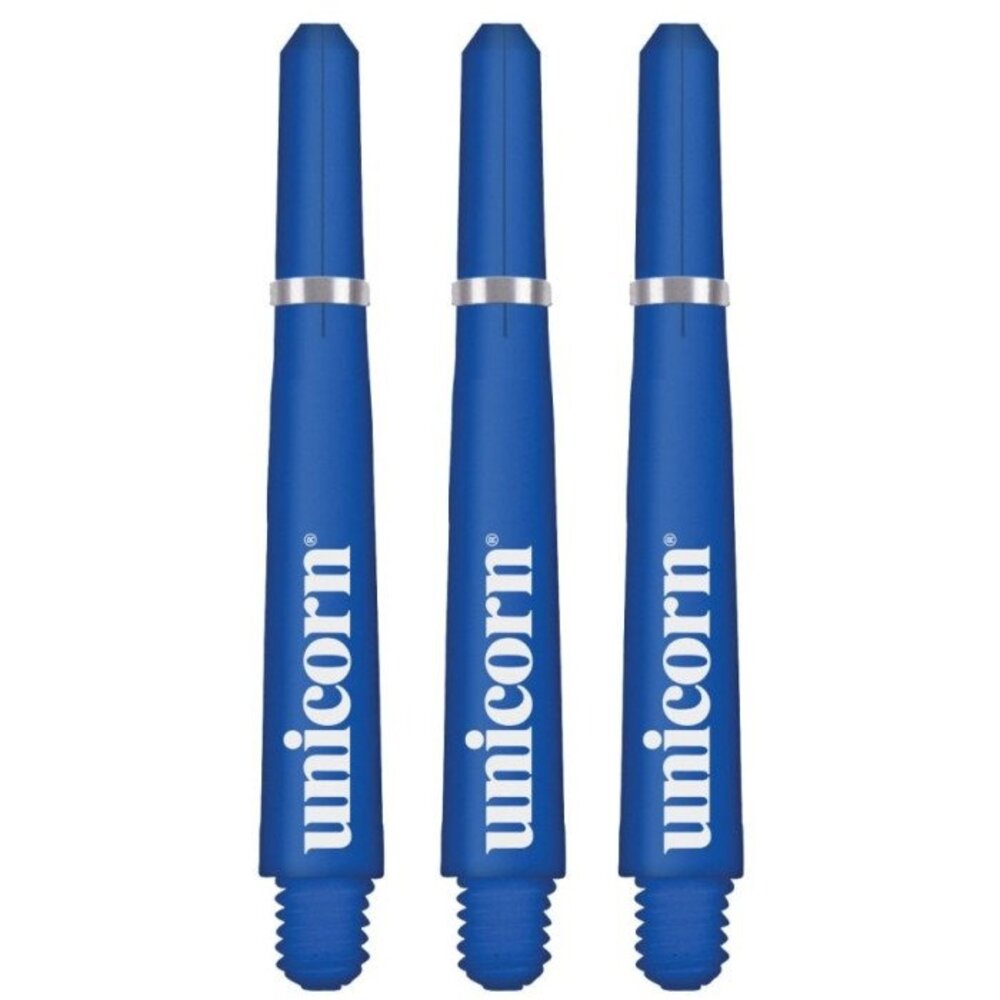 Unicorn Unicorn Gripper 4 - Blue
