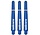 Unicorn Gripper 4 - Blue