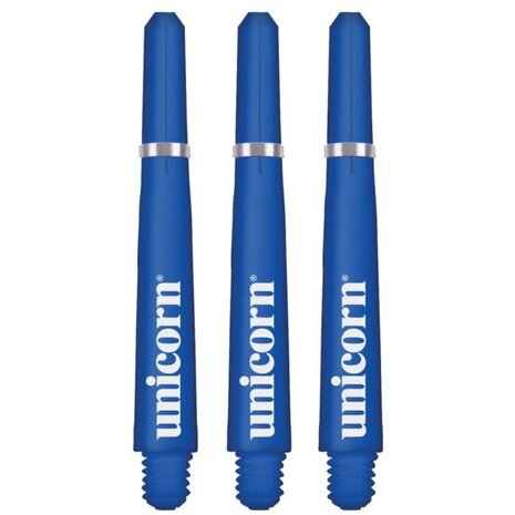 Unicorn Unicorn Gripper 4 - Blue