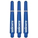 Unicorn Unicorn Gripper 4 - Blue