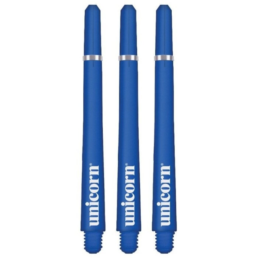 Unicorn Unicorn Gripper 4 - Blue