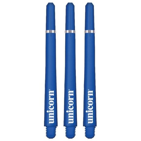 Unicorn Unicorn Gripper 4 - Blue
