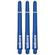 Unicorn Unicorn Gripper 4 - Blue