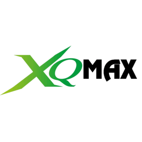 XQmax Shafts XQmax Shafts
