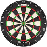 Winmau Blade X Dartbord