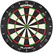 Winmau Winmau Blade X Dartbord