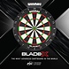 Winmau Winmau Blade X Dartbord