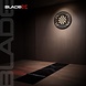 Winmau Winmau Blade X Dartbord