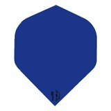 Bulls One50 Flight Blue Plain 150 Micron