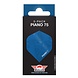 Bulls Bulls Piano 75 - 5Pack Blue No.2