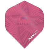 Bulls Piano 75 - 5Pack Pink No.2