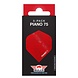 Bulls Bulls Piano 75 - 5Pack Red No.2